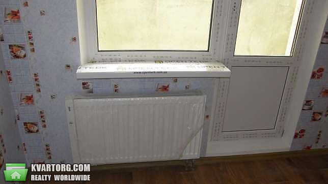 Sell 1-room apartment. Киев,  Глушкова пр — photo 4
