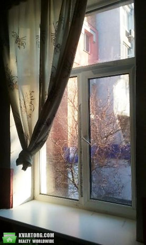 Sell house. Полтава, Пилипа Орлика — photo 8