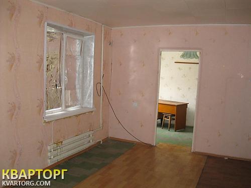 Sell 3-room apartment. Днепропетровск, героев — photo 9
