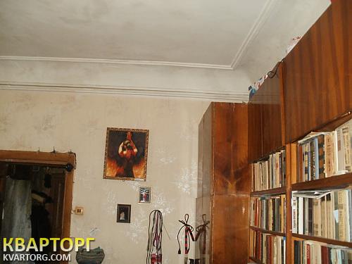 Sell 3-room apartment. Одесса, Коболевская — photo 2