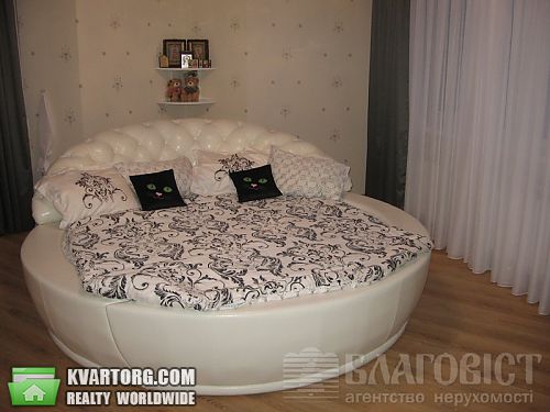 Sell 3-room apartment. Киев, Чавдар — photo 8