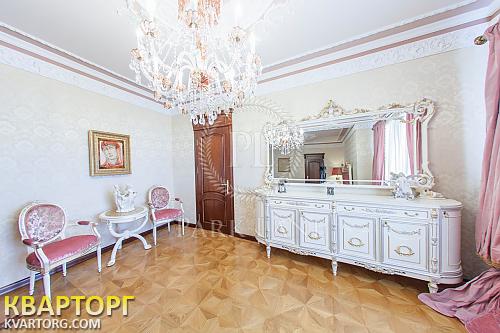 Sell house. Киевская обл., Ленина — photo 8