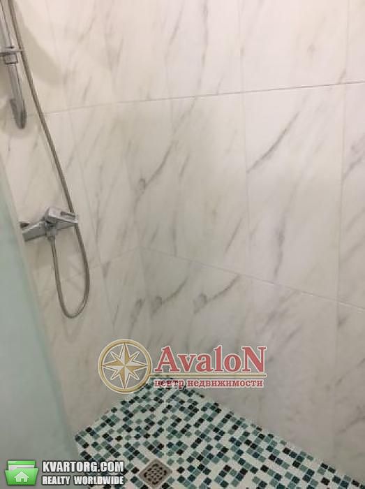 Sell 1-room apartment. Одесса, Люстдорфская дорога — photo 3