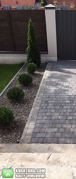 Sell house. Киевская обл., Киевская — photo 10