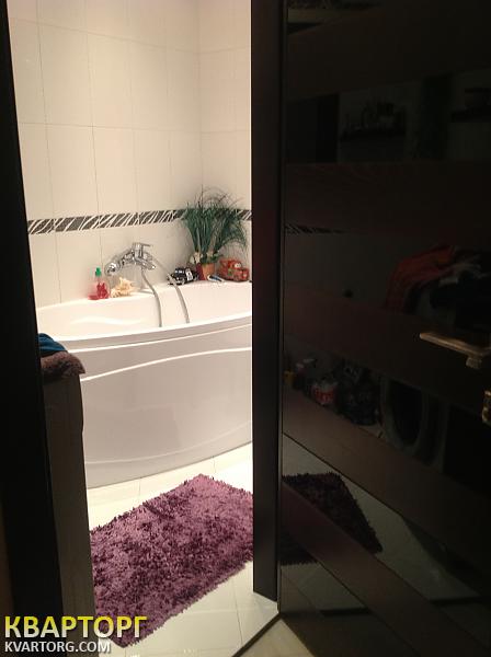 Sell house. Киевская обл., малютянка — photo 8