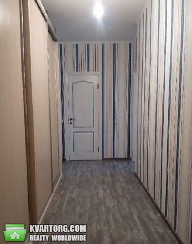 Sell 1-room apartment. Киев,  Метрологическая — photo 5
