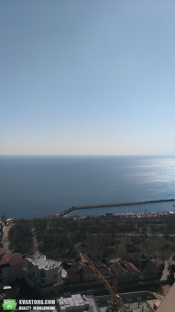 Sell 1-room apartment. Одесса, Каманина — photo 7