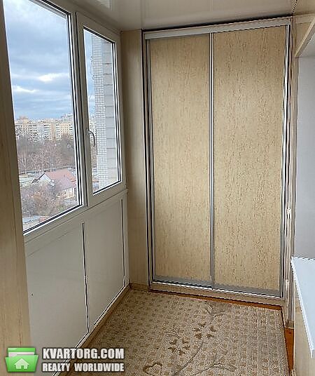 Sell 2-room apartment. Киев,  Садовского — photo 10