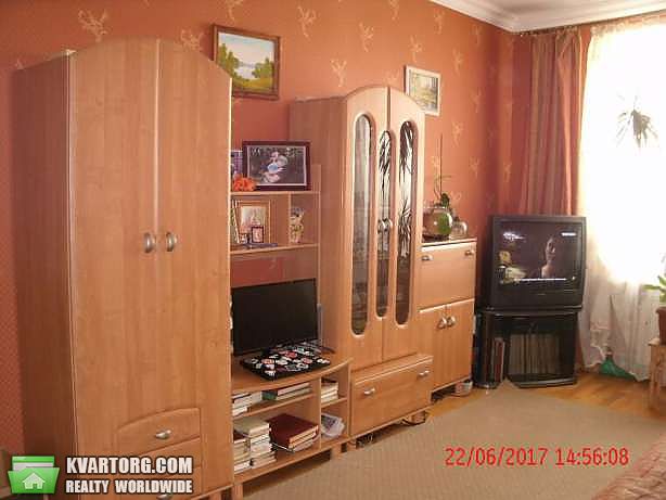 Sell 2-room apartment. Киев,  Гагарина — photo 6