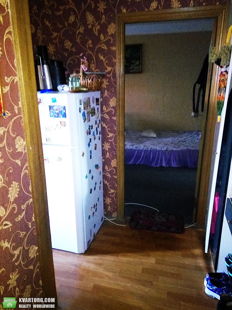Sell 2-room apartment. Киев,  Вышгородская — photo 9