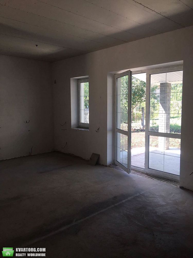 Sell house. Ирпень, Гостомель — photo 6
