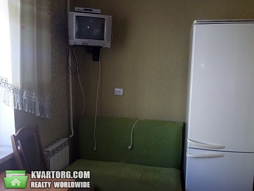 Sell 1-room apartment. Киев, Урловская — photo 2