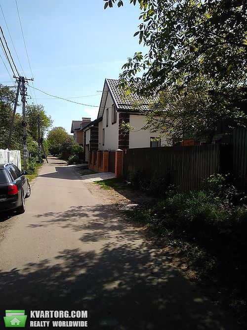 Sell house. Киев, садовая — photo 3