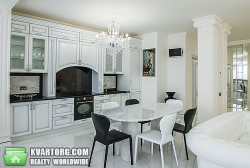 Sell 3-room apartment. Киев,  Драгомирова — photo 10