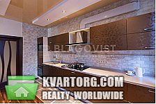 Sell 3-room apartment. Киев,  Гончара — photo 3
