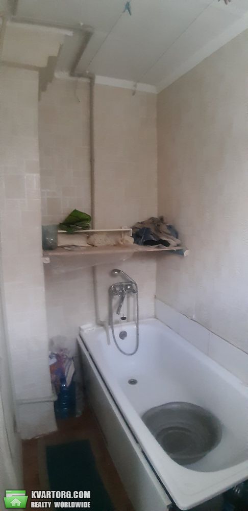 Sell 3-room apartment. Полтава,  Каменяров пер — photo 9