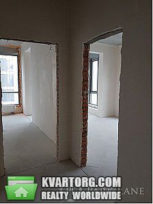 Sell 2-room apartment. Киев,  Днепровская наб — photo 6