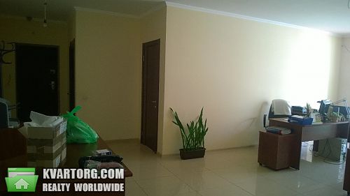 Sell office. Киев, Ломоносова — photo 4