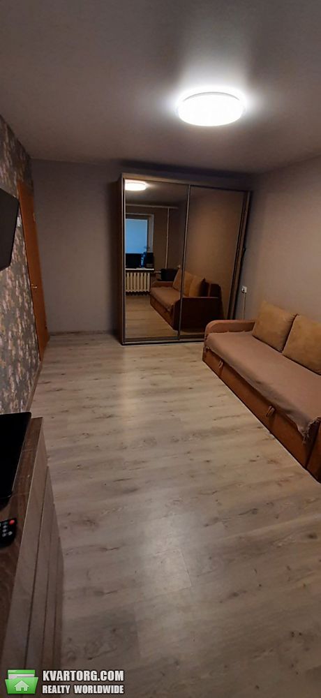 Sell 3-room apartment. Днепропетровск,  Правды пр — photo 3