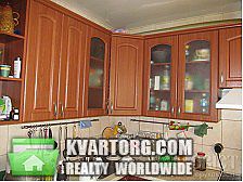Sell 3-room apartment. Киев, Ушакова — photo 9