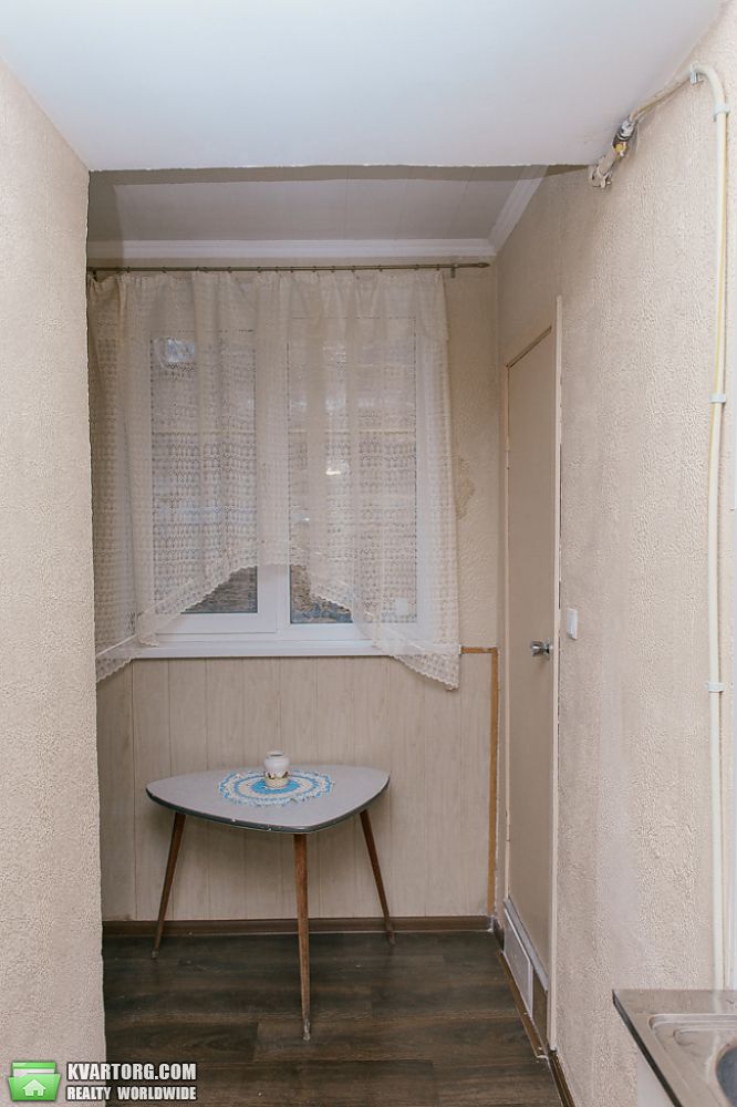 Sell 1-room apartment. Одесса, Нищинского — photo 3