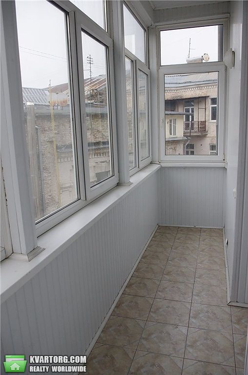 Sell office. Киев, ул. Константиновская — photo 7