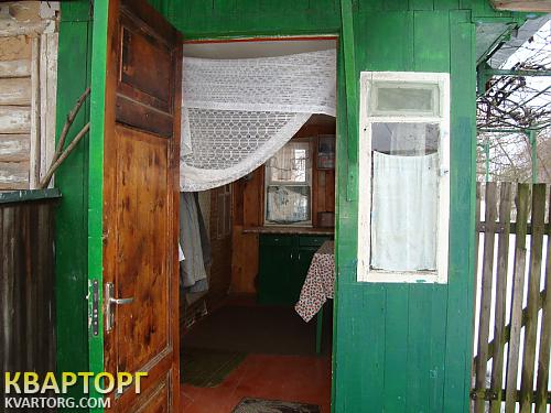 Sell house. Чернигов, Л. Украинки — photo 4