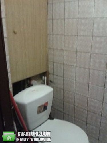Sell 3-room apartment. Киев,  Краснопольская — photo 4