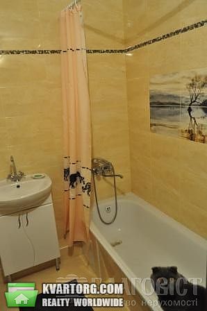 Sell 3-room apartment. Киев,  Чавдар — photo 9