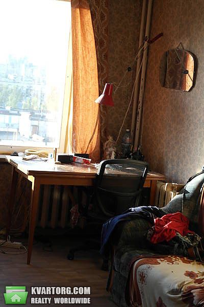 Sell 3-room apartment. Киев,  Энтузиастов — photo 3