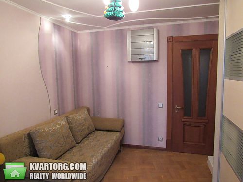 Sell 3-room apartment. Одесса, Армейская — photo 3