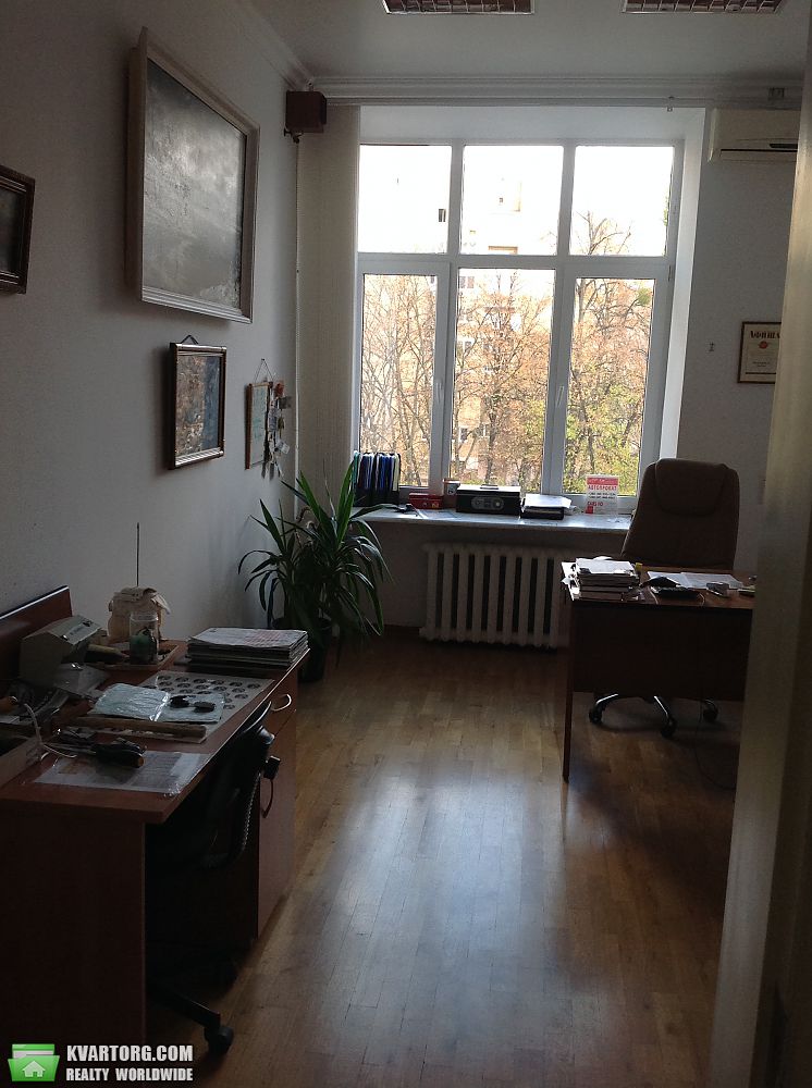 Rent out office. Киев,  Рогнеденская — photo 2