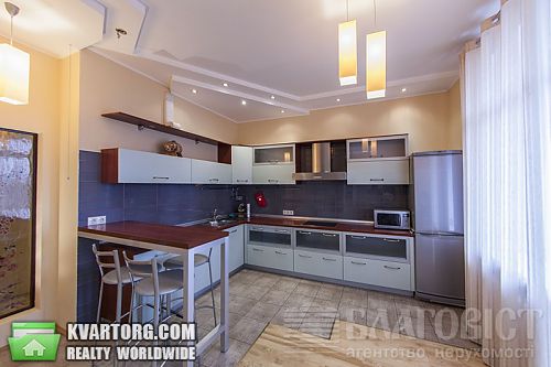 Sell 3-room apartment. Киев, Леси Украинки бул — photo 5