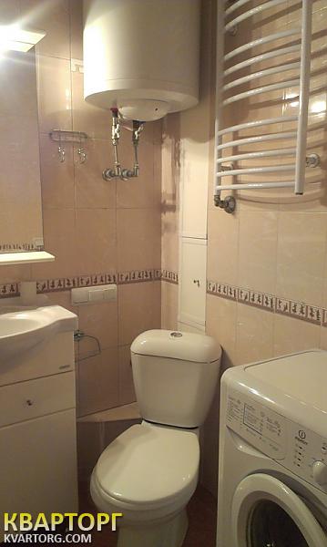 продам 1-комнатную квартиру. Днепропетровск,   Минина - фото 6