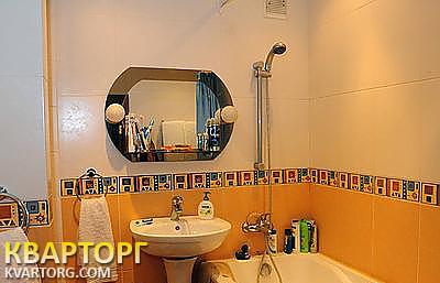Sell 2-room apartment. Киев, А.Барбюса — photo 4