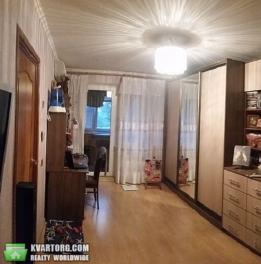 Sell 2-room apartment. Киев,  Березняковская — photo 2