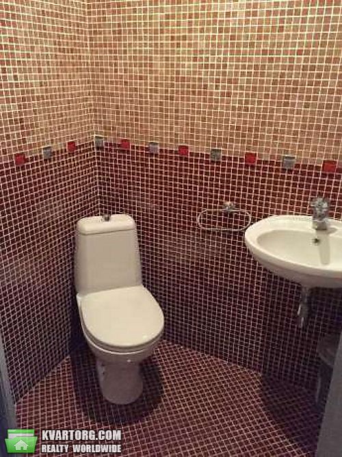 Sell 3-room apartment. Киев, Урицкого — photo 7