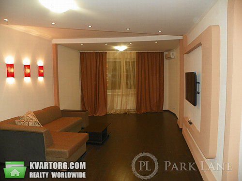 Sell 1-room apartment. Киев,  Григоренко пр — photo 1