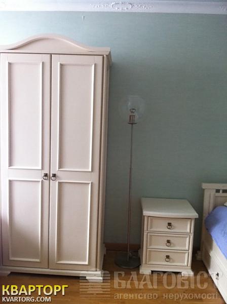 Sell 1-room apartment. Киев,  Пчелки — photo 2