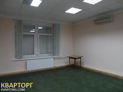 Sell office. Киев,  Крещатик — photo 2