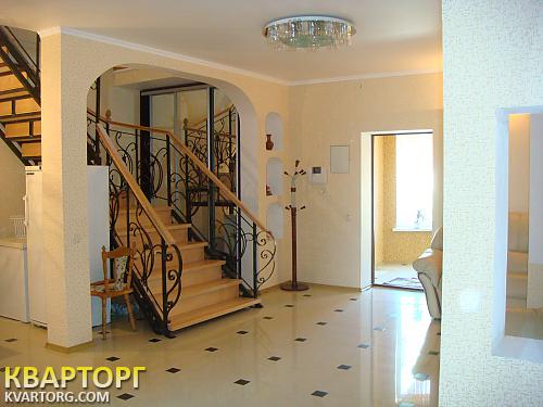 Rent out house. Харьков, пгт Южный — photo 9