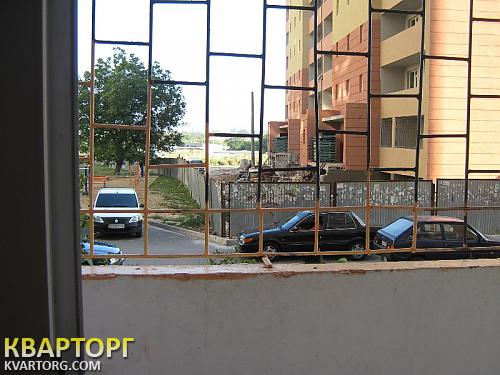 Sell 2-room apartment. Одесса, Сахарова / Заболотного — photo 7
