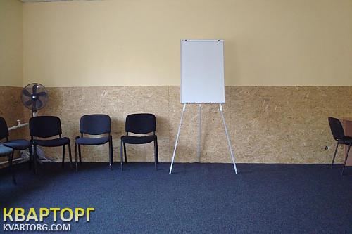Rent out office. Киев,  Ильинская — photo 2
