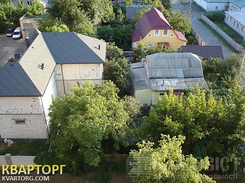 Sell 1-room apartment. Киев, Армянская — photo 3