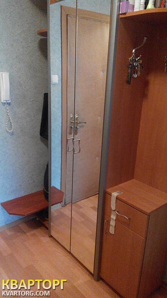 Sell 1-room apartment. Киев,  Правды пр — photo 7
