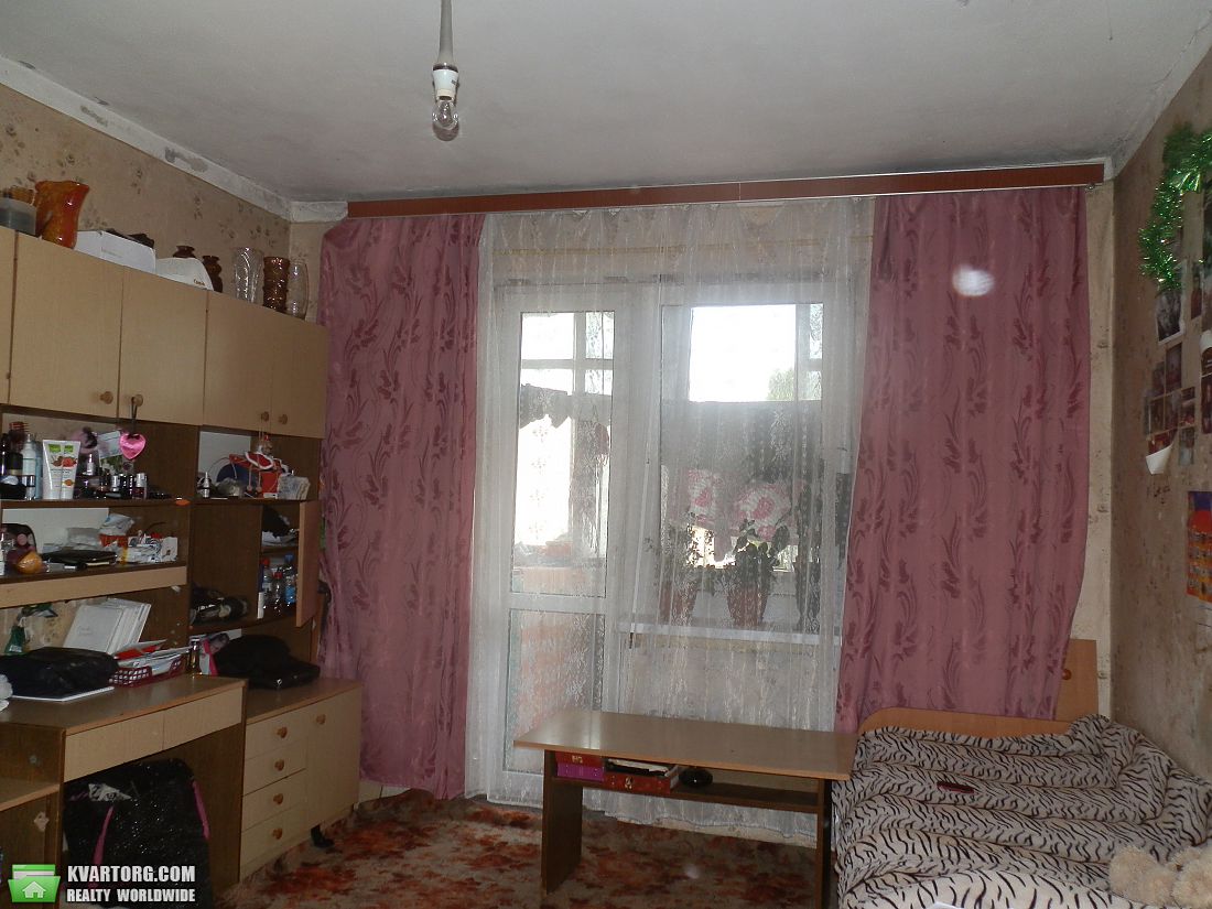 Sell 3-room apartment. Киев,  Чистяковская — photo 5