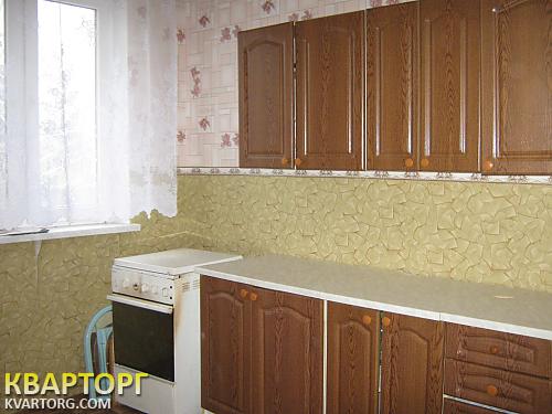 Sell house. Одесса, Светлое — photo 5