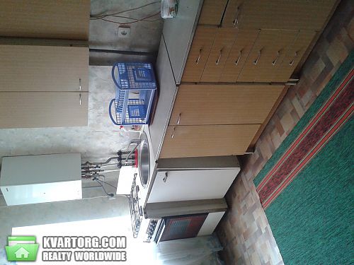 Rent out house. Бровары, Андреева — photo 2