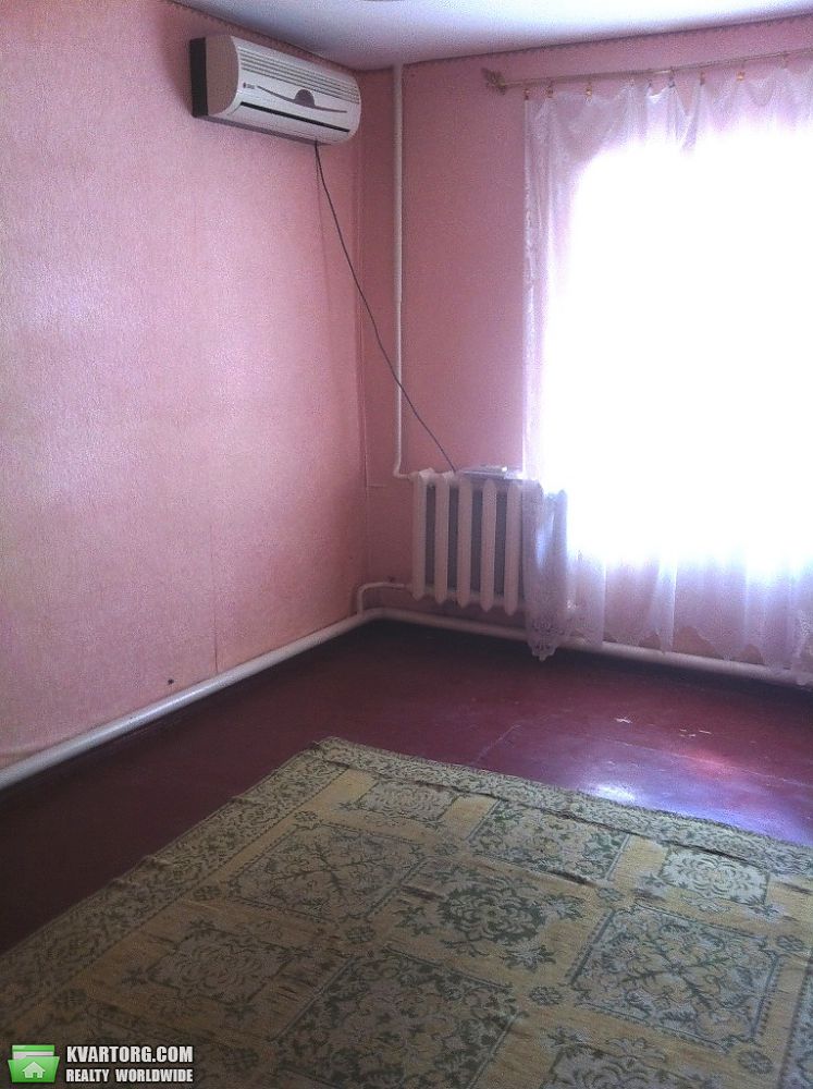 Sell 2-room apartment. Одесса, Ломаный переулок — photo 1