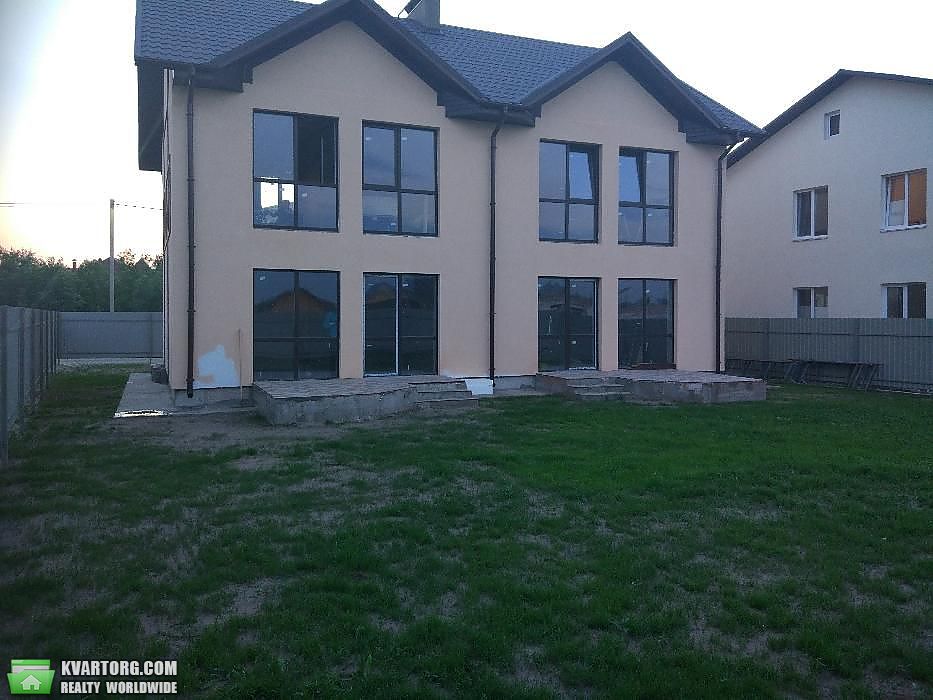 Sell house. Киевская обл., Героев Майдана — photo 2